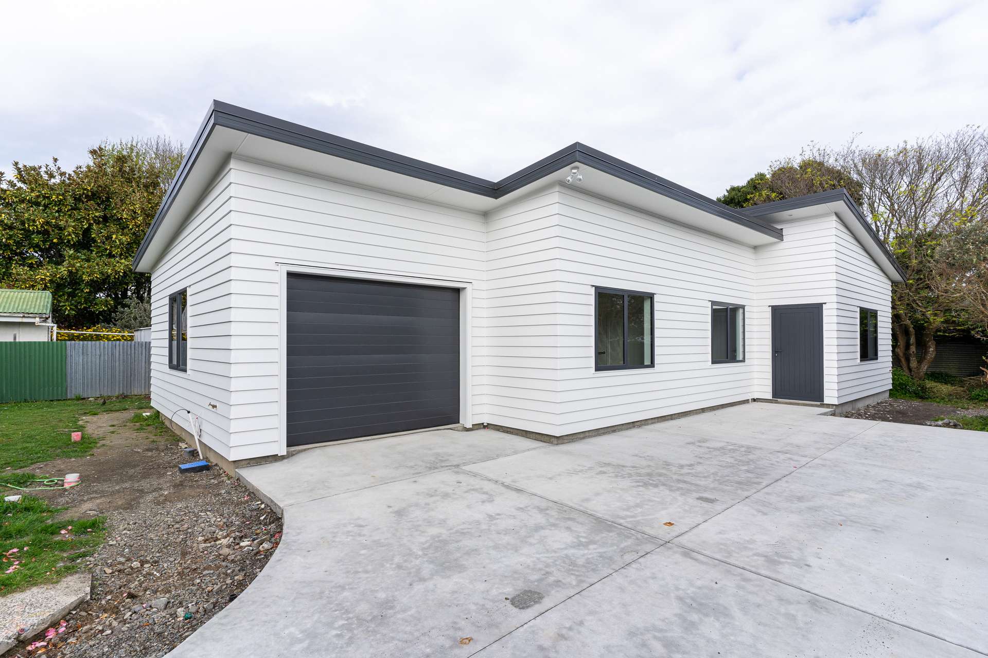 112a Manawatu Street Hokowhitu_0