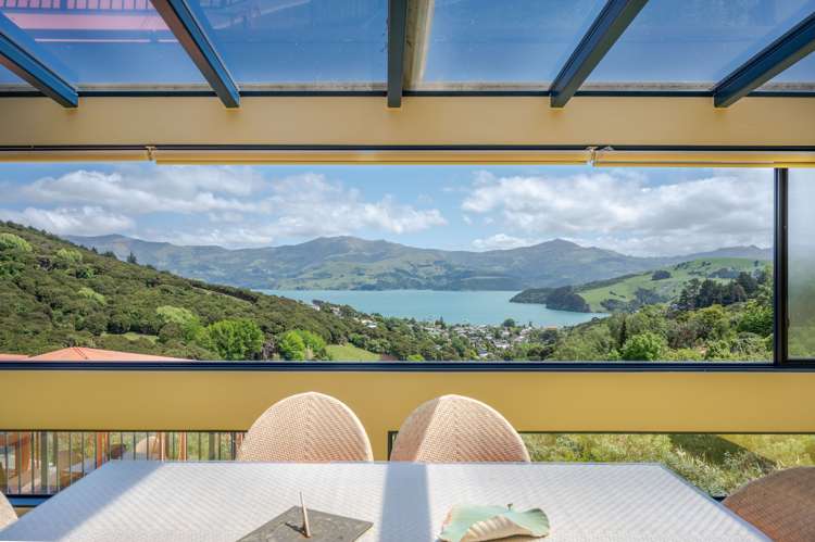10 Purple Peak Road Akaroa_11