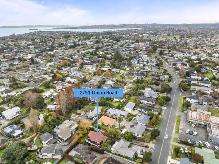 2/51 Union Road Howick_32