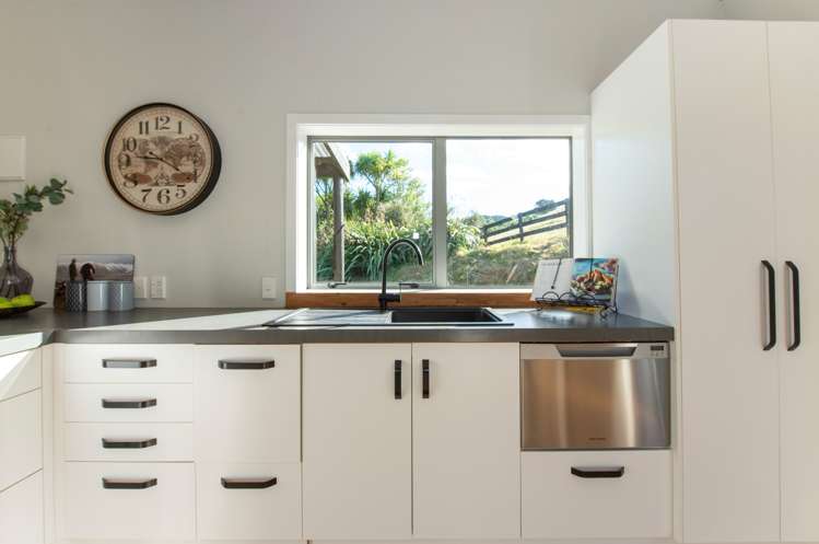 2/370 Aspin Road Te Miro_35