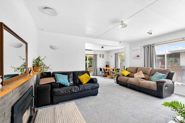 26 Bill Hercock Street Pirimai_2