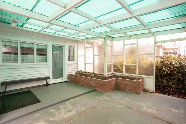 15 Peria Road Matamata_6