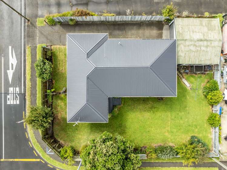 223 Puriri Street Castlecliff_20