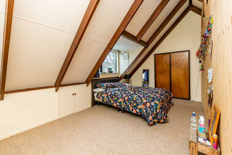 8 George Street Geraldine_12