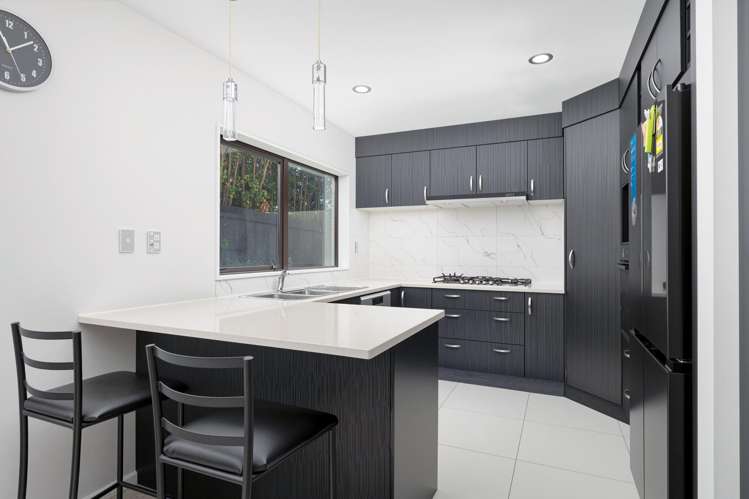 93 Waitaki Street Henderson_21