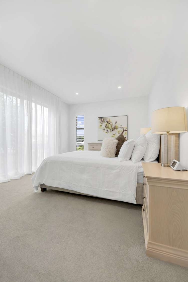 183 Ninth View Avenue Beachlands_50