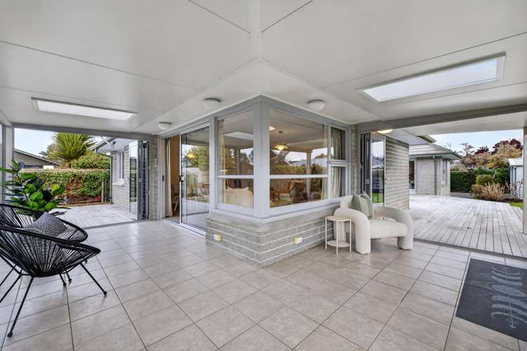 35 Tintern Avenue Avonhead_10