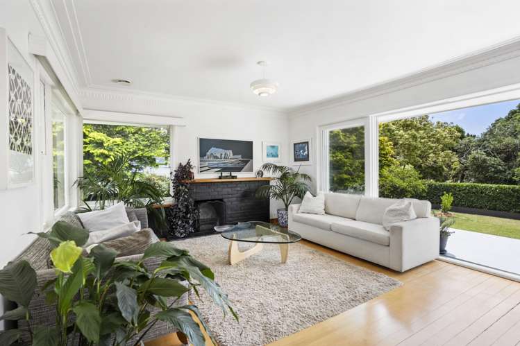 58 Linwood Avenue Mount Albert_6