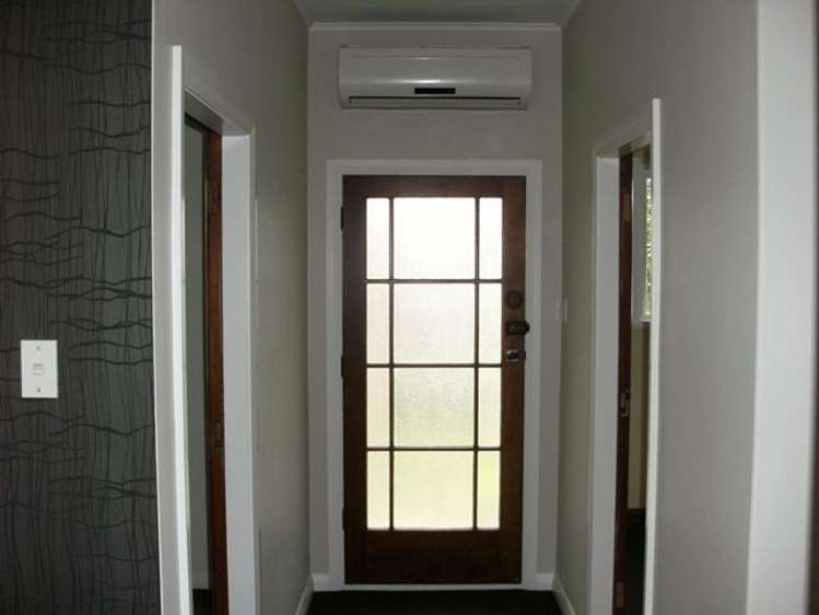 31 Parata Street Hokowhitu_6