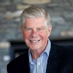 David Penrose