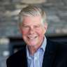 David Penrose