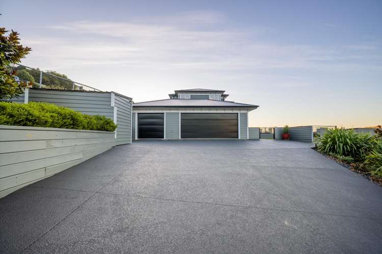 6 Rushden Rise Westmorland_22