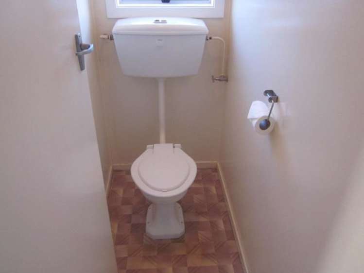 6 Cruickshank Crescent Meadowbank_12