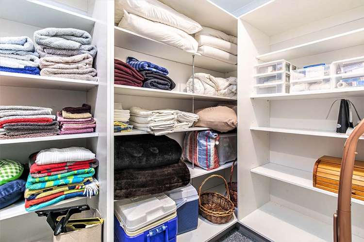 57 Ritchie Street Te Aroha_7