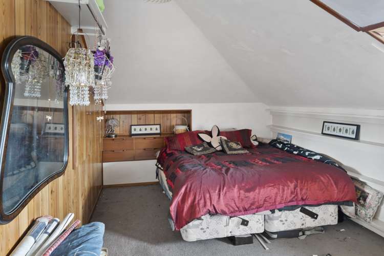 14 Goodman Street Blenheim Central_18