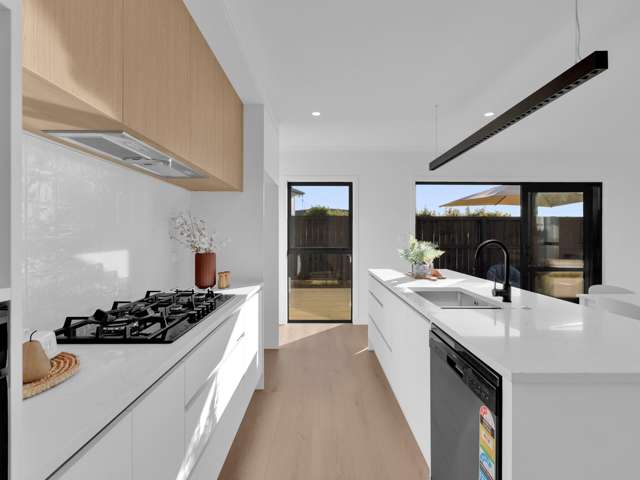 19A Portal Crescent Beerescourt_4