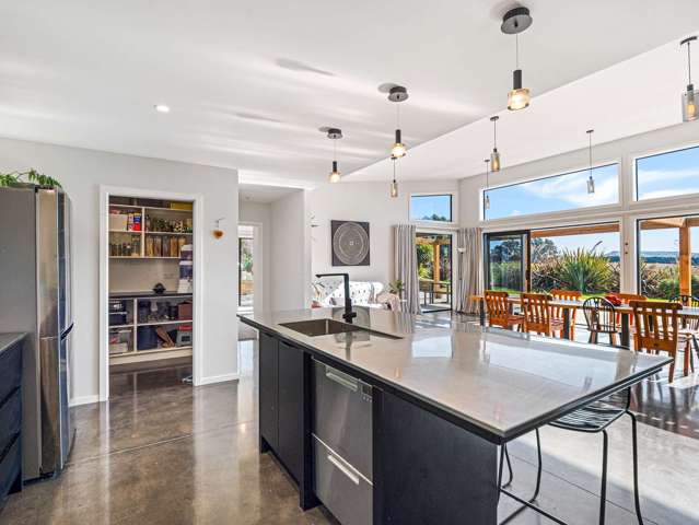 143 Homestead Road Weston_4