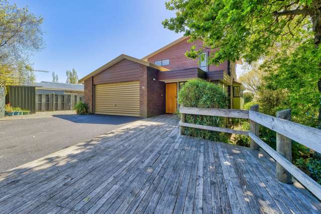 24 Hunters Hill Havelock North_1