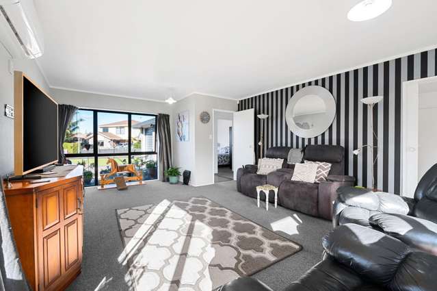 23 Moverley Place Pukete_2