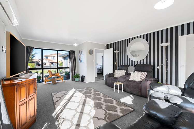 23 Moverley Place Pukete_1