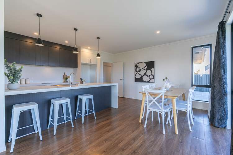 9 Chaney Place Te Anau_8
