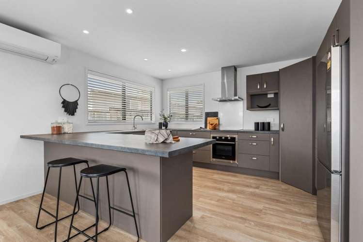 A/10 Cairnfield Road Kensington_7
