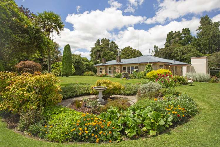 510 Barclay Road Aria_12