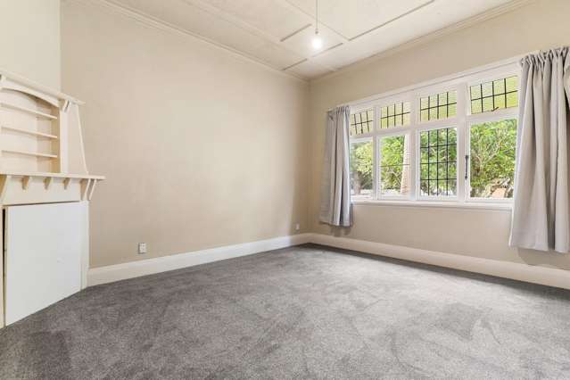 22 Acorn Street Royal Oak_4