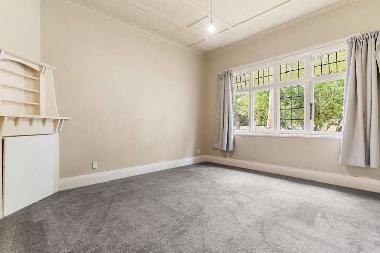 22 Acorn Street Royal Oak_4