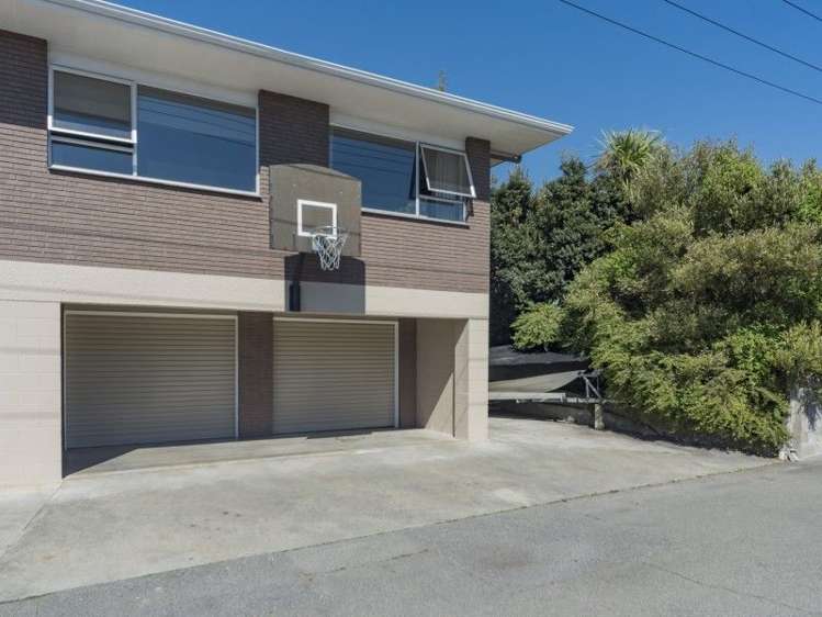 39 Maitland Avenue Stoke_22