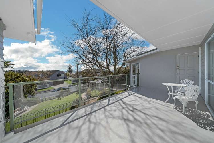4 Liston Crescent Cockle Bay_12