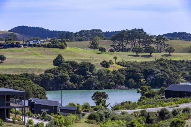 78 Rangitahi Road Raglan_3
