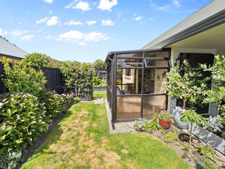 16 Buchanan Place Allenton_13