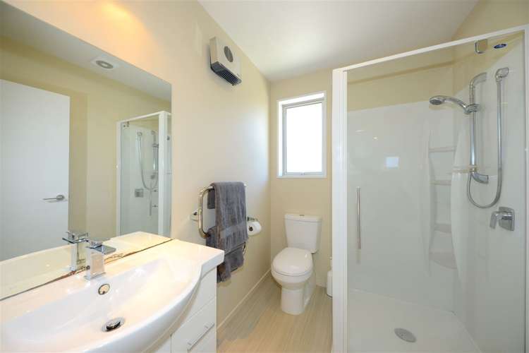 1/14 Wittys Road Avonhead_13