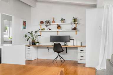 10 Montmere Avenue_2