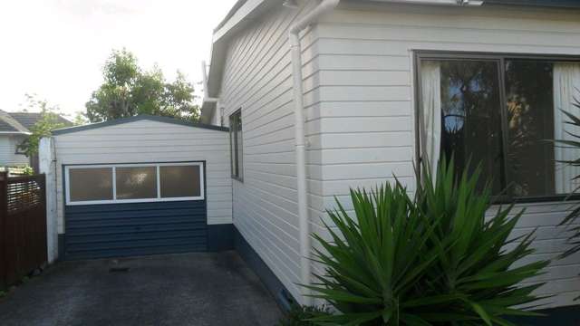 53 Clovelly Road Bucklands Beach_1