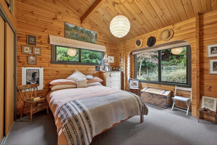 35 Merlincote Crescent Governors Bay_15