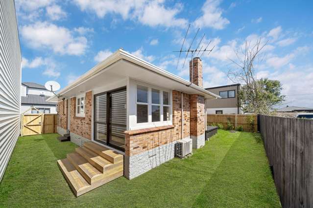4/14 Kelvin Road Papakura_2