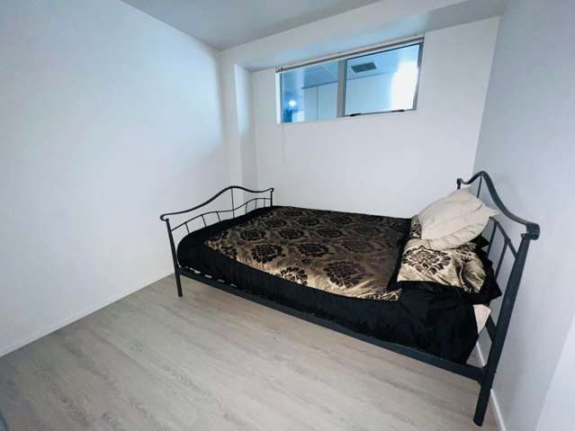 147 Hobson street 10015_4