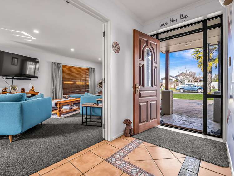 6 Mccahon Drive_1