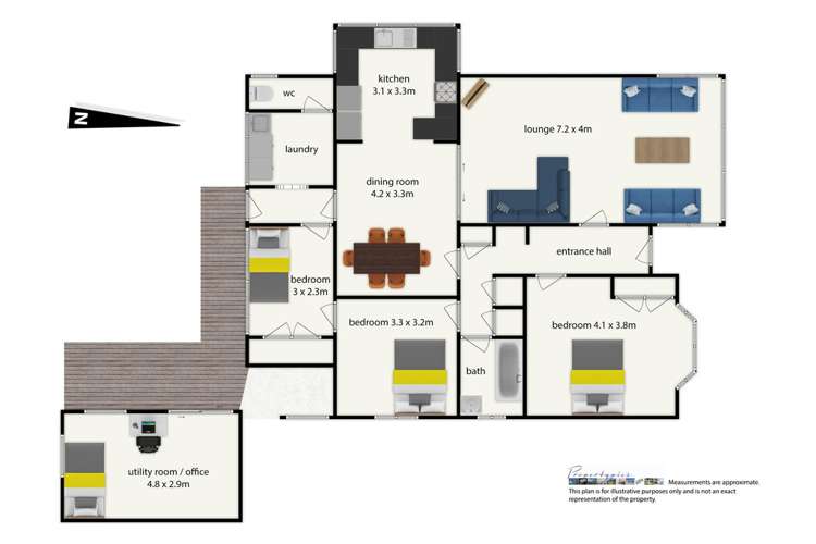 9 Arthur Street Onehunga_19