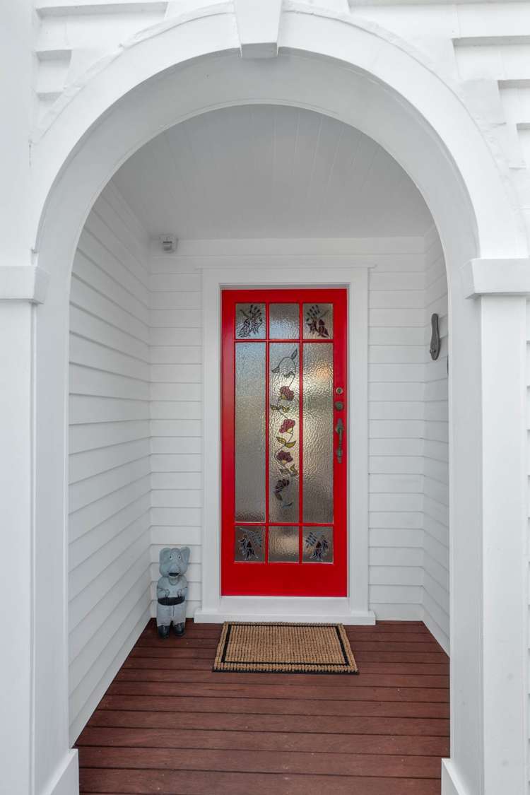 49a Vauxhall Road Devonport_24