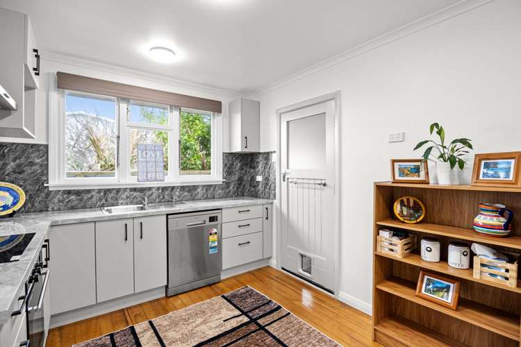 205 Omata Road Spotswood_14