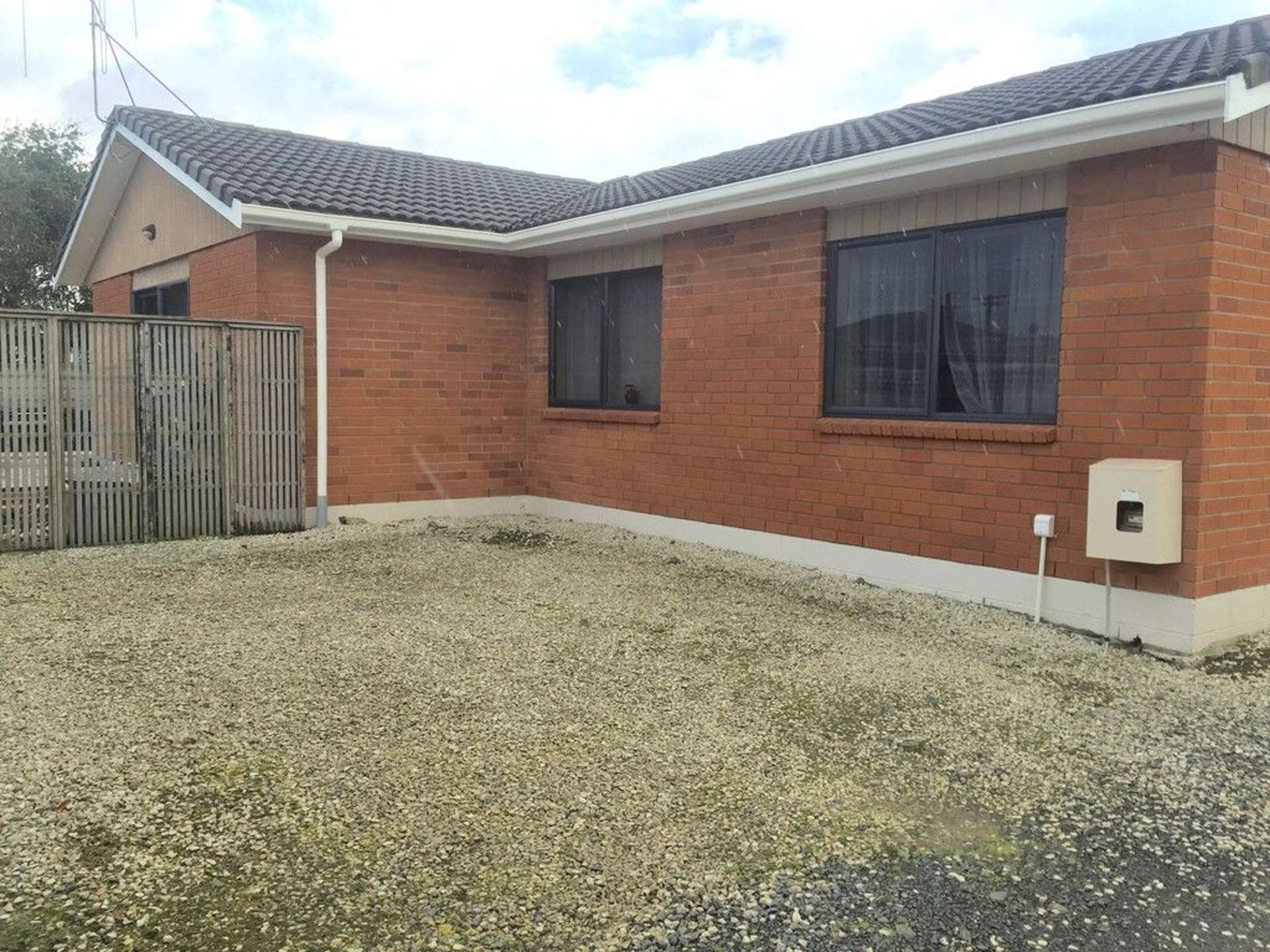 52 Rangitahi Street Otorohanga_0