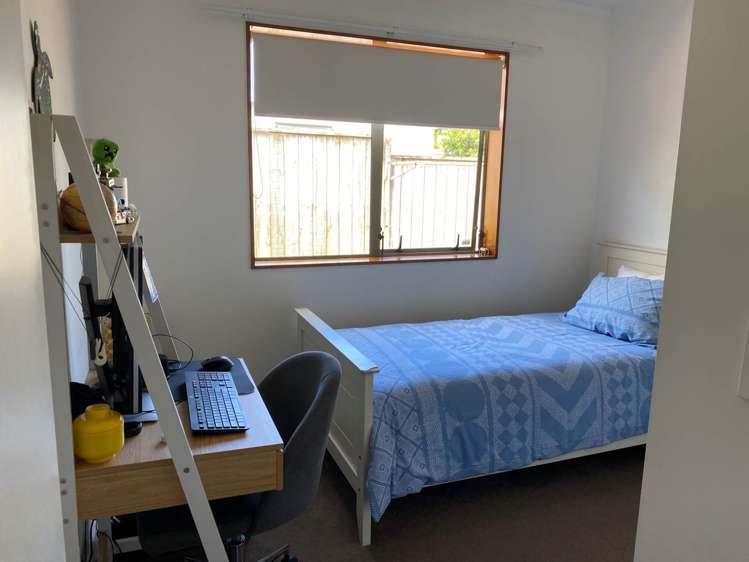 7 Angel Way Stanmore Bay_8