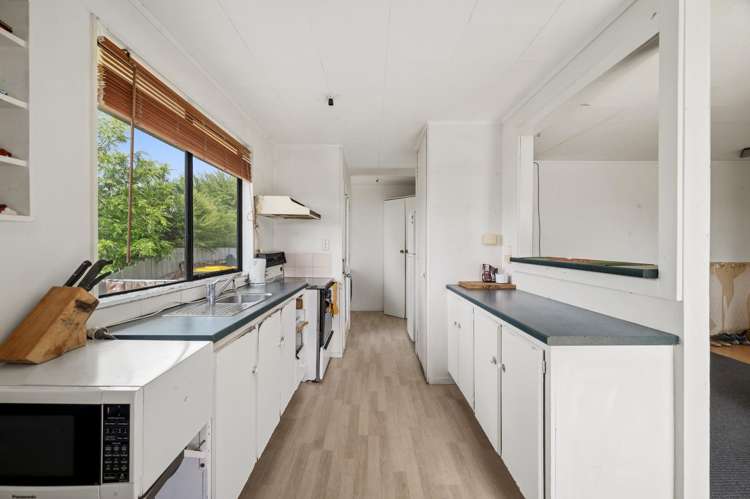 12 Crystal Place Pukehangi_5