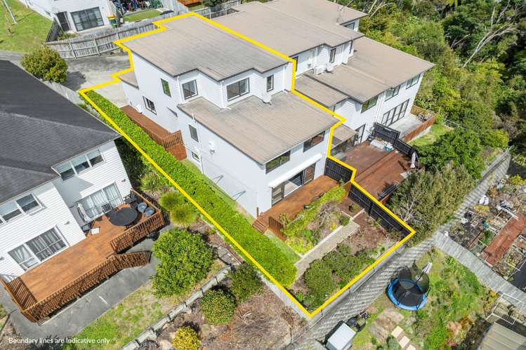 3/75 Tamahere Drive Glenfield_14