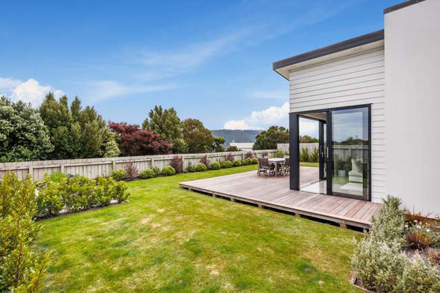 253c Larnach Road Shiel Hill_2