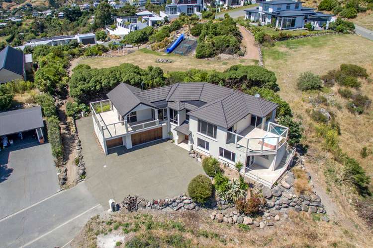 11 Gazelle Lane Redcliffs_24