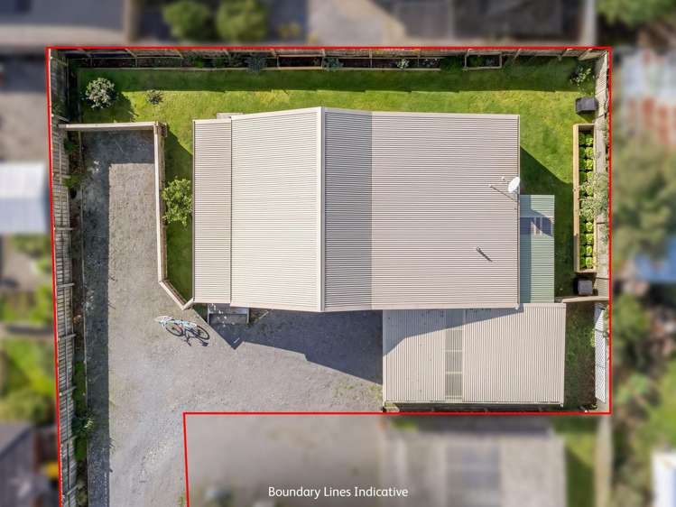 68A Pembroke Street Carterton_16